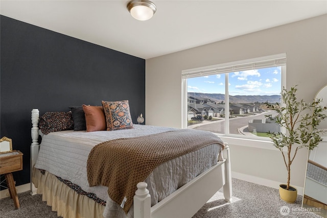 2243 S Mystical Loop, East Wenatchee, WA 98802 - photo 23