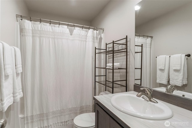 2243 S Mystical Loop, East Wenatchee, WA 98802 - photo 24