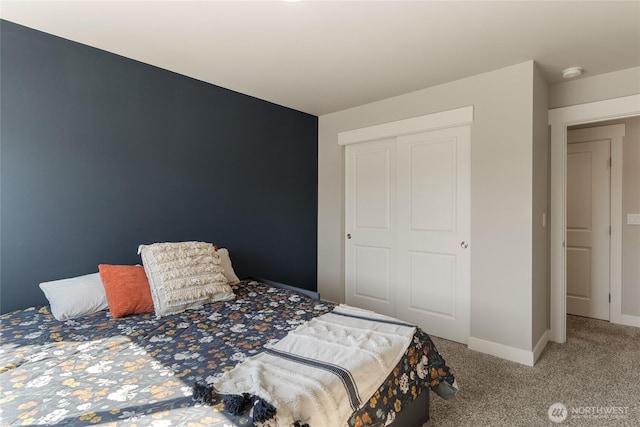 2243 S Mystical Loop, East Wenatchee, WA 98802 - photo 25