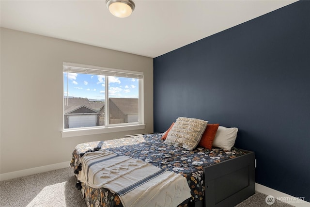 2243 S Mystical Loop, East Wenatchee, WA 98802 - photo 26