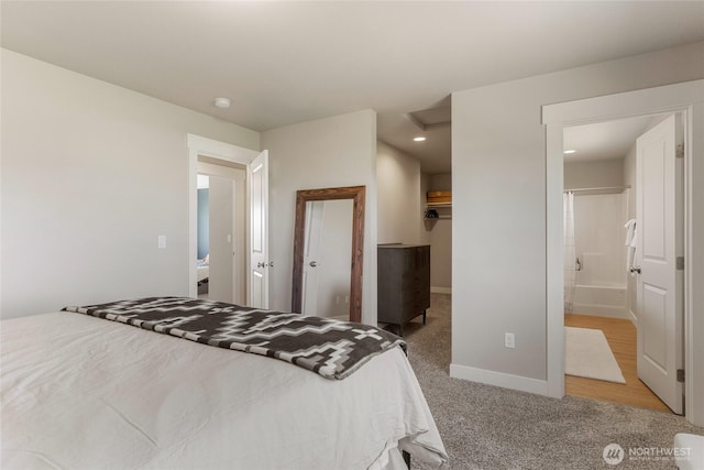 2243 S Mystical Loop, East Wenatchee, WA 98802 - photo 27