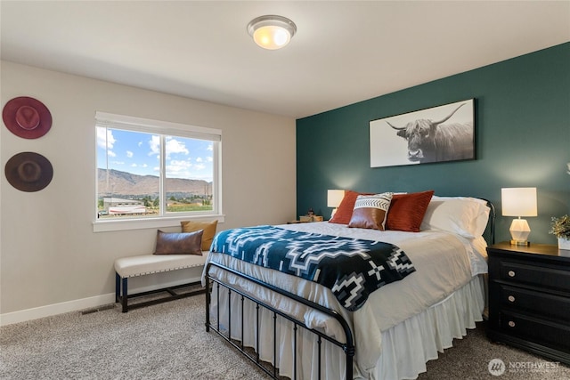 2243 S Mystical Loop, East Wenatchee, WA 98802 - photo 28