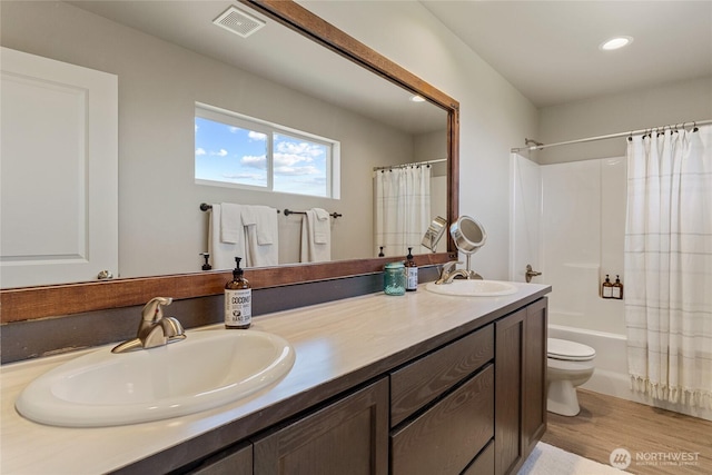 2243 S Mystical Loop, East Wenatchee, WA 98802 - photo 31