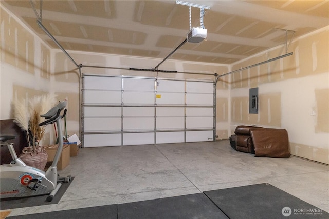 2243 S Mystical Loop, East Wenatchee, WA 98802 - photo 34