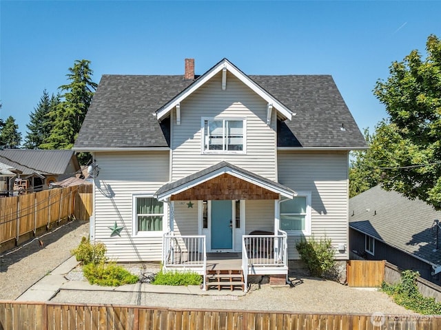 1027 E 47th St, Tacoma, WA 98404 - photo 1