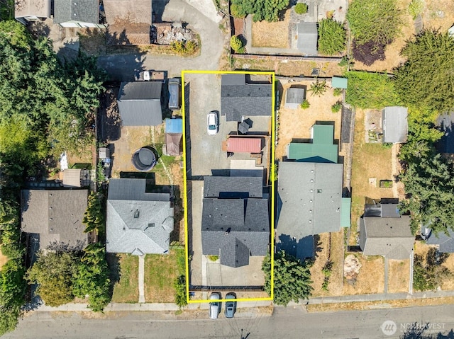 1027 E 47th St, Tacoma, WA 98404 - photo 2