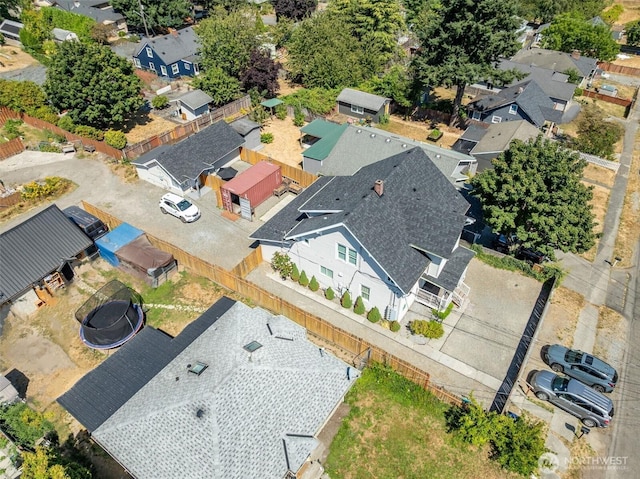 1027 E 47th St, Tacoma, WA 98404 - photo 3
