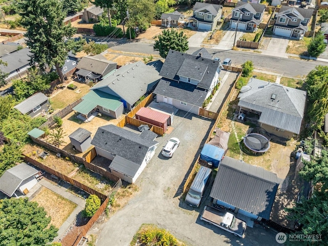 1027 E 47th St, Tacoma, WA 98404 - photo 4