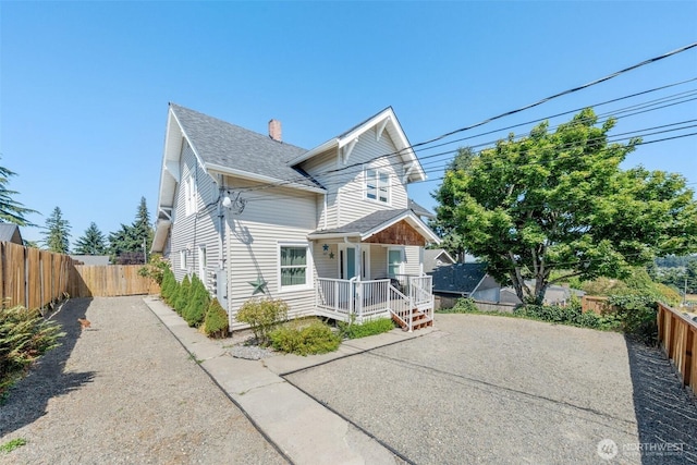 1027 E 47th St, Tacoma, WA 98404 - photo 6