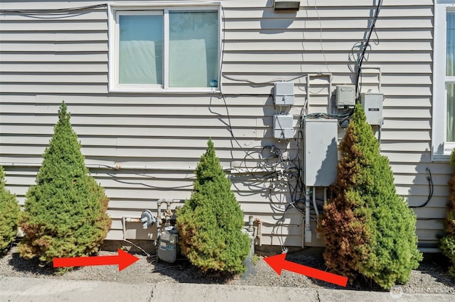 1027 E 47th St, Tacoma, WA 98404 - photo 8