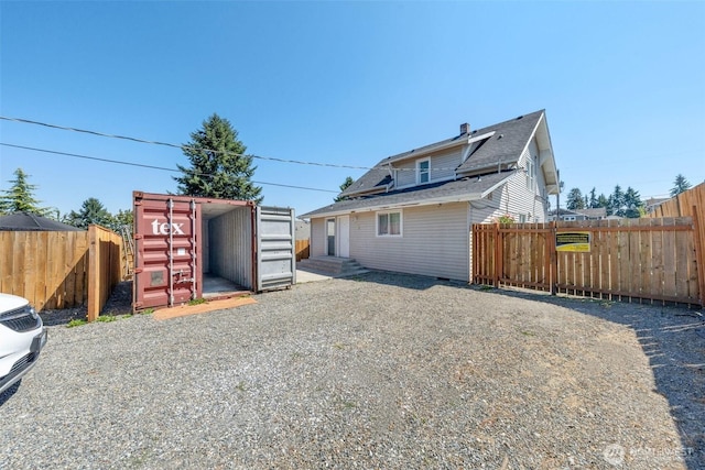 1027 E 47th St, Tacoma, WA 98404 - photo 9