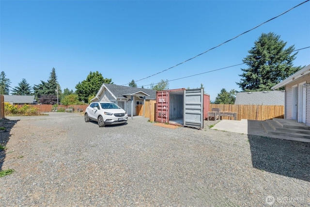 1027 E 47th St, Tacoma, WA 98404 - photo 10
