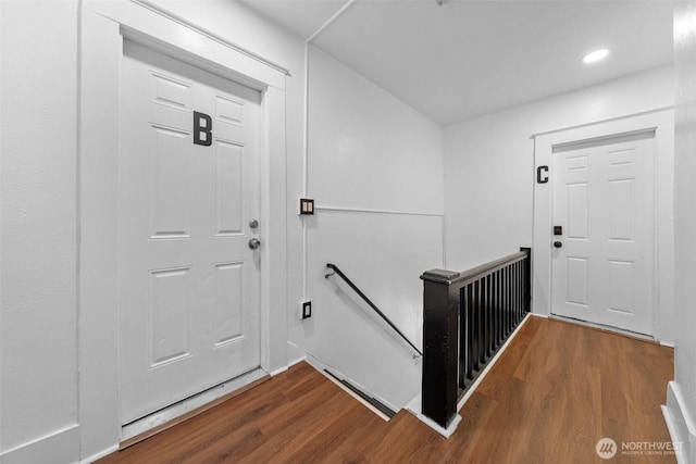 1027 E 47th St, Tacoma, WA 98404 - photo 12