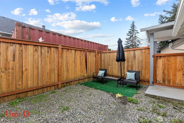 1027 E 47th St, Tacoma, WA 98404 - photo 13