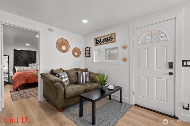 1027 E 47th St, Tacoma, WA 98404 - photo 15