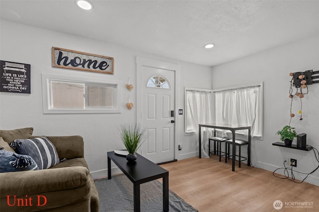 1027 E 47th St, Tacoma, WA 98404 - photo 16