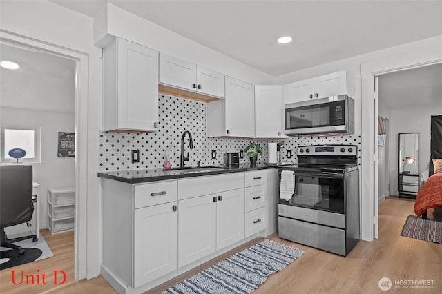 1027 E 47th St, Tacoma, WA 98404 - photo 17