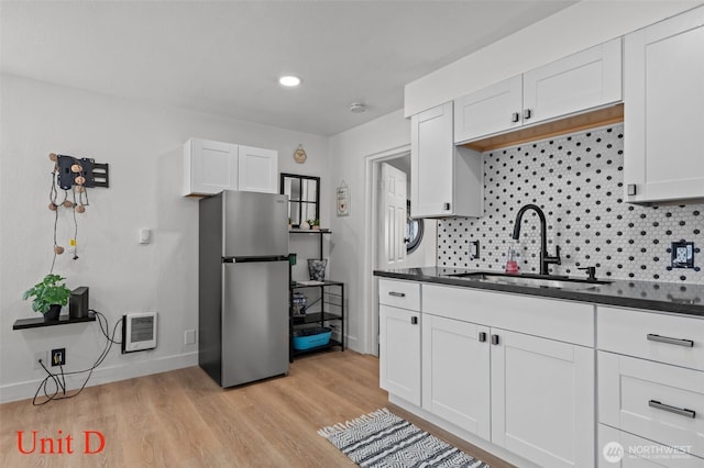 1027 E 47th St, Tacoma, WA 98404 - photo 18