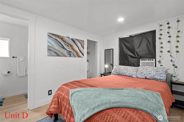 1027 E 47th St, Tacoma, WA 98404 - photo 19