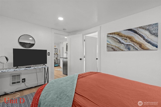 1027 E 47th St, Tacoma, WA 98404 - photo 20