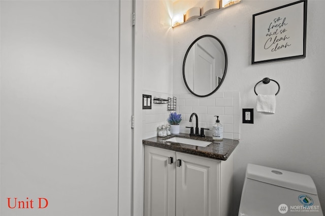 1027 E 47th St, Tacoma, WA 98404 - photo 21