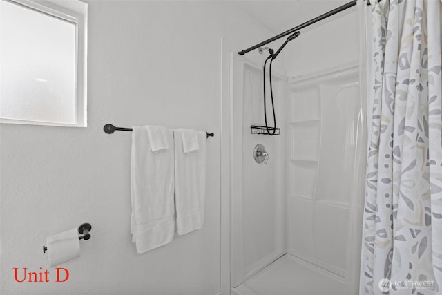 1027 E 47th St, Tacoma, WA 98404 - photo 22