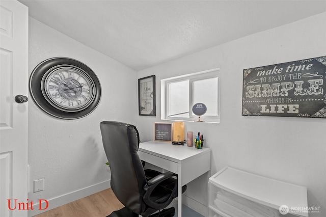 1027 E 47th St, Tacoma, WA 98404 - photo 23