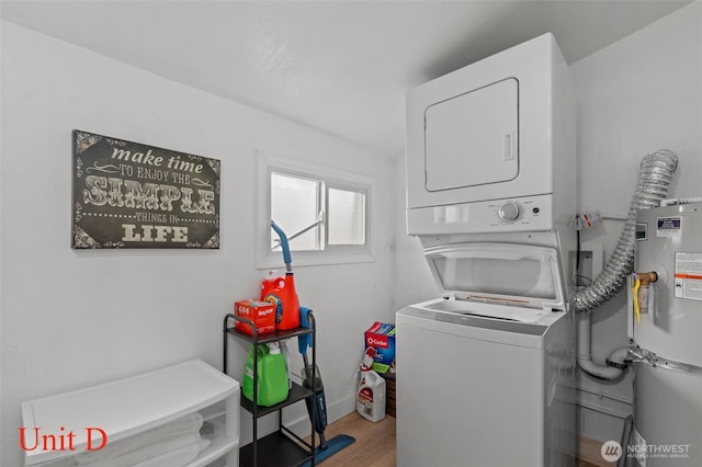 1027 E 47th St, Tacoma, WA 98404 - photo 24