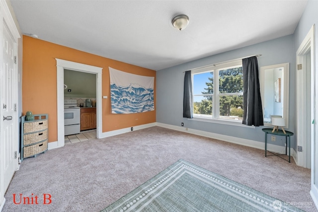 1027 E 47th St, Tacoma, WA 98404 - photo 26