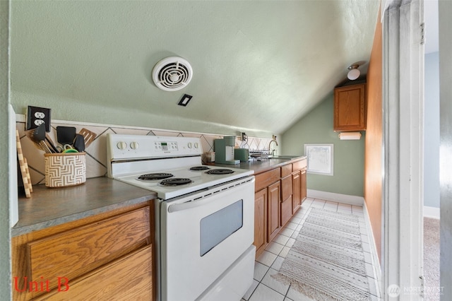1027 E 47th St, Tacoma, WA 98404 - photo 27