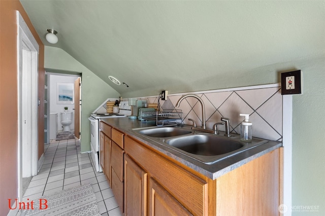 1027 E 47th St, Tacoma, WA 98404 - photo 28