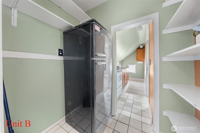 1027 E 47th St, Tacoma, WA 98404 - photo 29