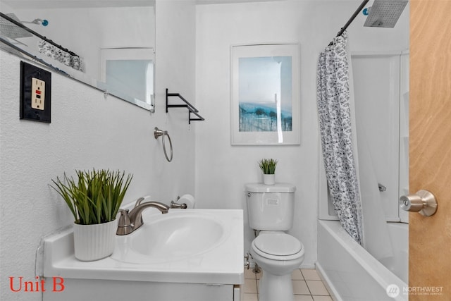 1027 E 47th St, Tacoma, WA 98404 - photo 30