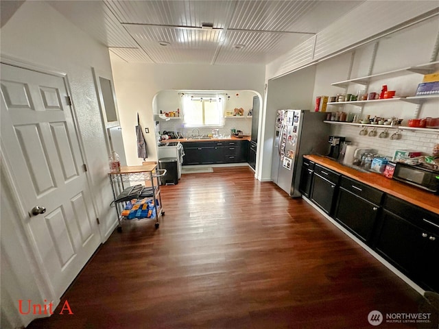 1027 E 47th St, Tacoma, WA 98404 - photo 31