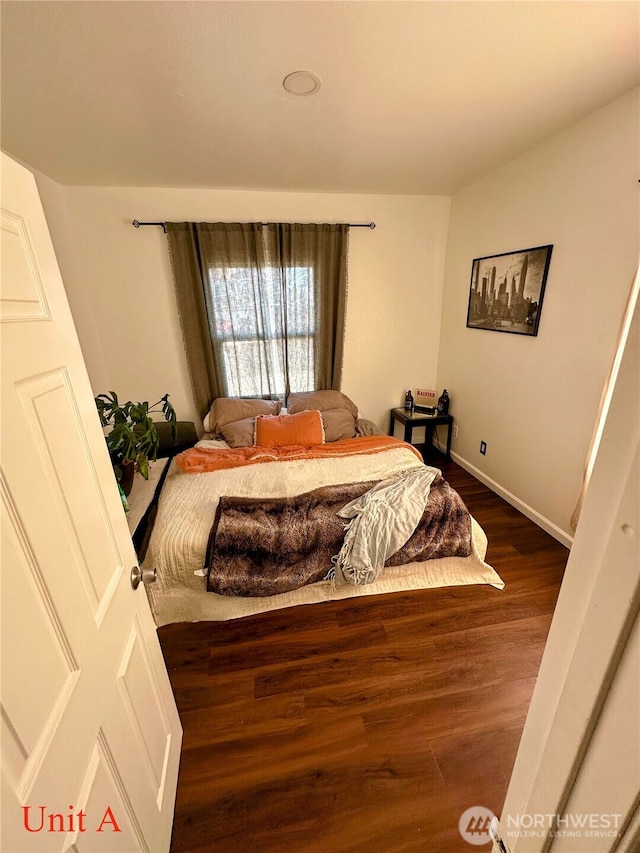 1027 E 47th St, Tacoma, WA 98404 - photo 32