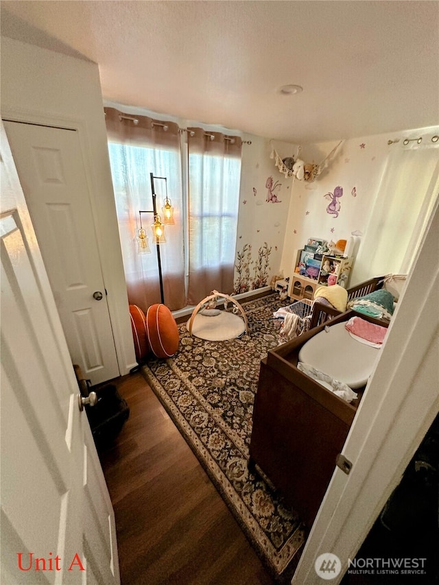 1027 E 47th St, Tacoma, WA 98404 - photo 33