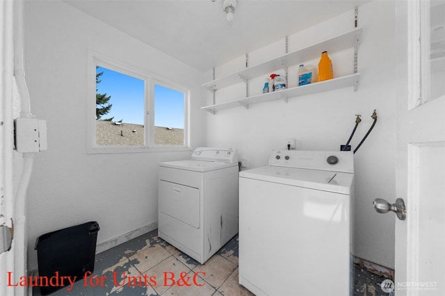 1027 E 47th St, Tacoma, WA 98404 - photo 34