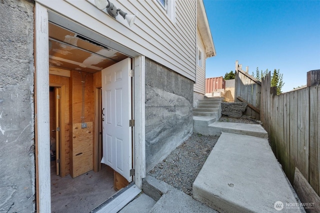 1027 E 47th St, Tacoma, WA 98404 - photo 35