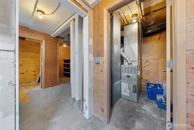 1027 E 47th St, Tacoma, WA 98404 - photo 36
