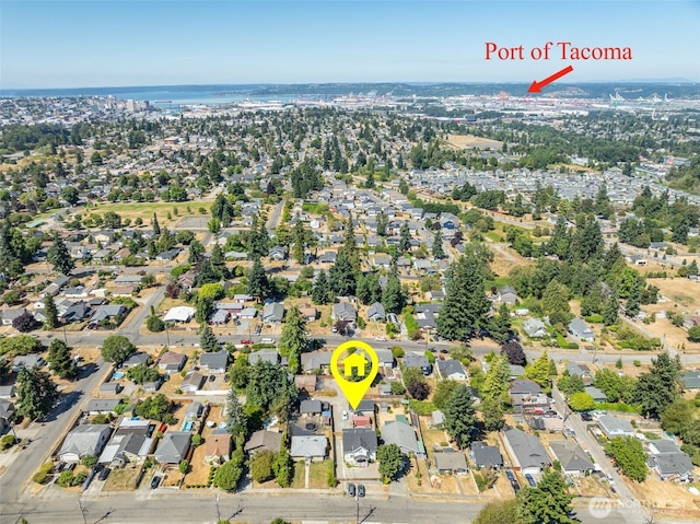 1027 E 47th St, Tacoma, WA 98404 - photo 39