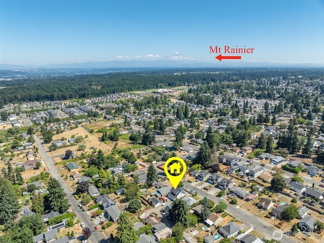 1027 E 47th St, Tacoma, WA 98404 - photo 40