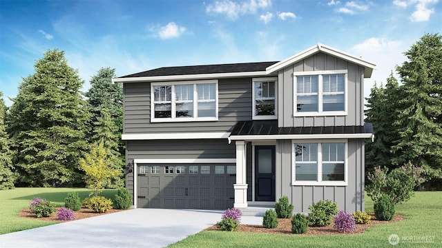 10432 135th Ave NE Unit 45, Kirkland, WA 98033 - photo 1