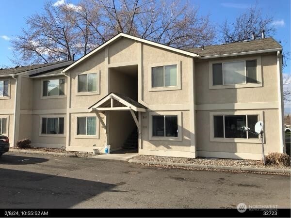 1910 J St Unit 101, Walla Walla, WA 99362 - photo 1