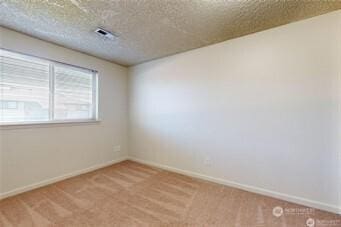 1910 J St Unit 101, Walla Walla, WA 99362 - photo 2