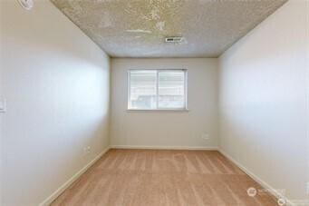 1910 J St Unit 101, Walla Walla, WA 99362 - photo 3