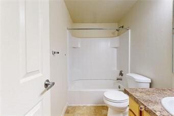 1910 J St Unit 101, Walla Walla, WA 99362 - photo 4