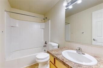 1910 J St Unit 101, Walla Walla, WA 99362 - photo 5