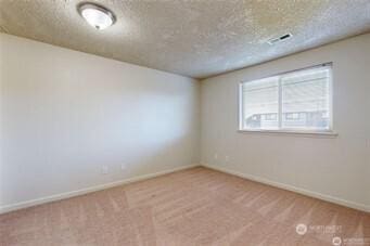 1910 J St Unit 101, Walla Walla, WA 99362 - photo 7