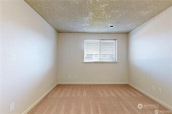 1910 J St Unit 101, Walla Walla, WA 99362 - photo 8