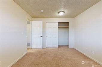 1910 J St Unit 101, Walla Walla, WA 99362 - photo 9